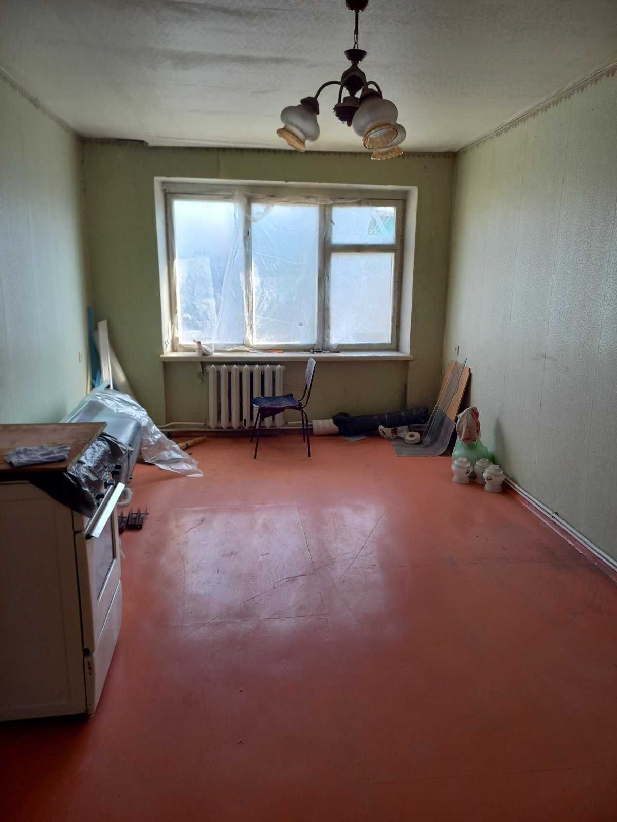Продам 3-х ком.квартіру