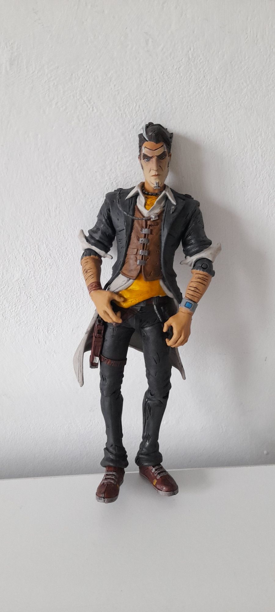 Figurka McFarlane Toys Destiny  Handsome Jack