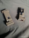 Latarka STREAMLIGHT boot 1 szt
