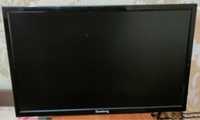 Телевізор ELENBERG LED 19'' AH4110 1366x768 HD Ready (СТАН ІДЕАЛЬНИЙ)