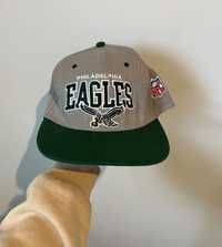 Czapka NFL Philadelphia Eagles vintage