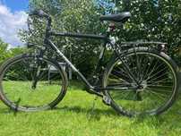 Rower KS Cycling 28 cali