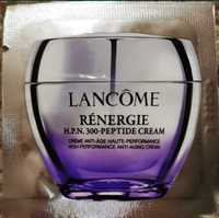 Lancome Rénergie H.P.N. 300-Peptide - Krem 60 ml