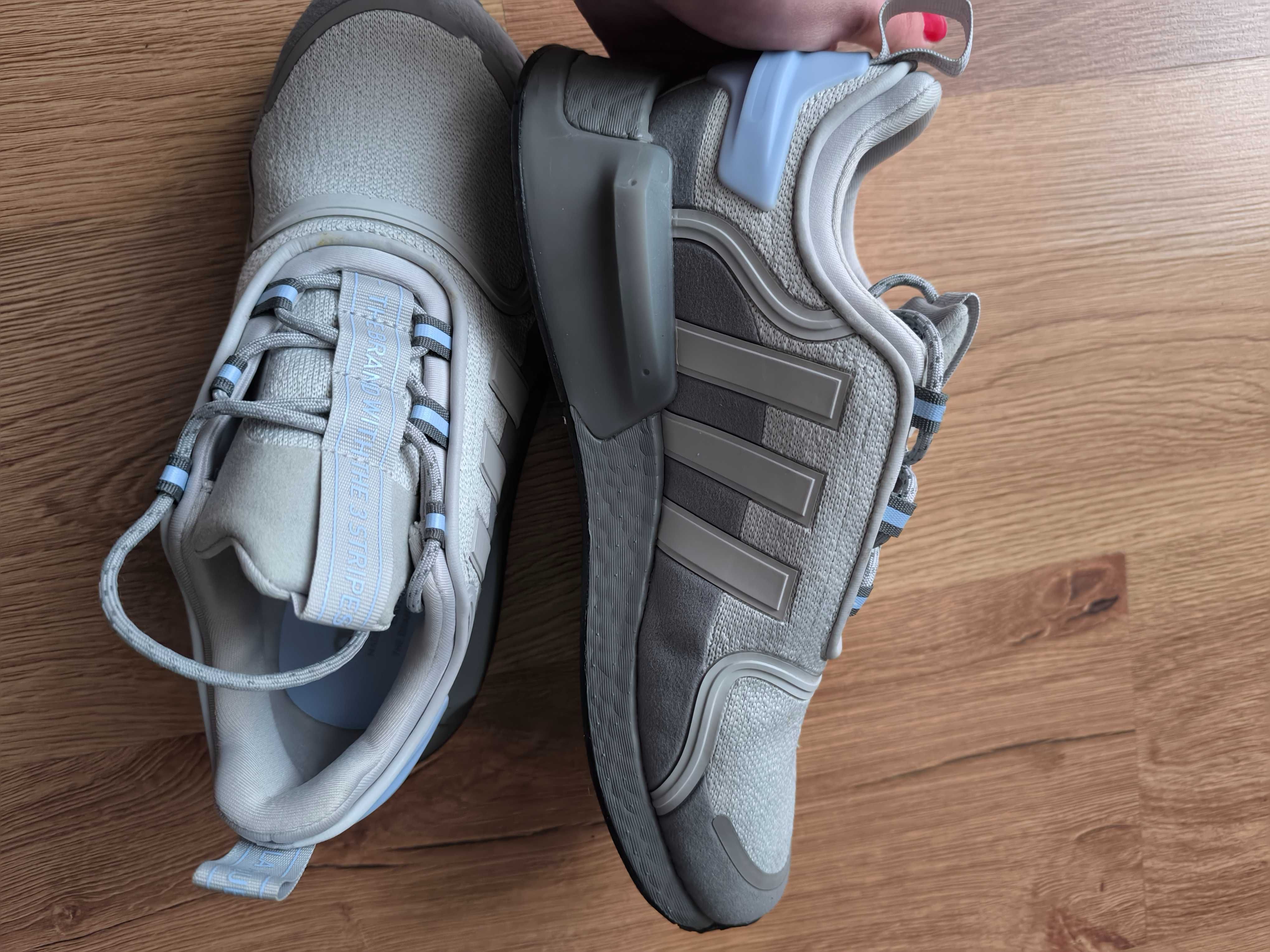 Adidas Originals NMD_V3 40 2/3