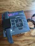 Zegarek, smarwatch Amazfit GTS4 bdb