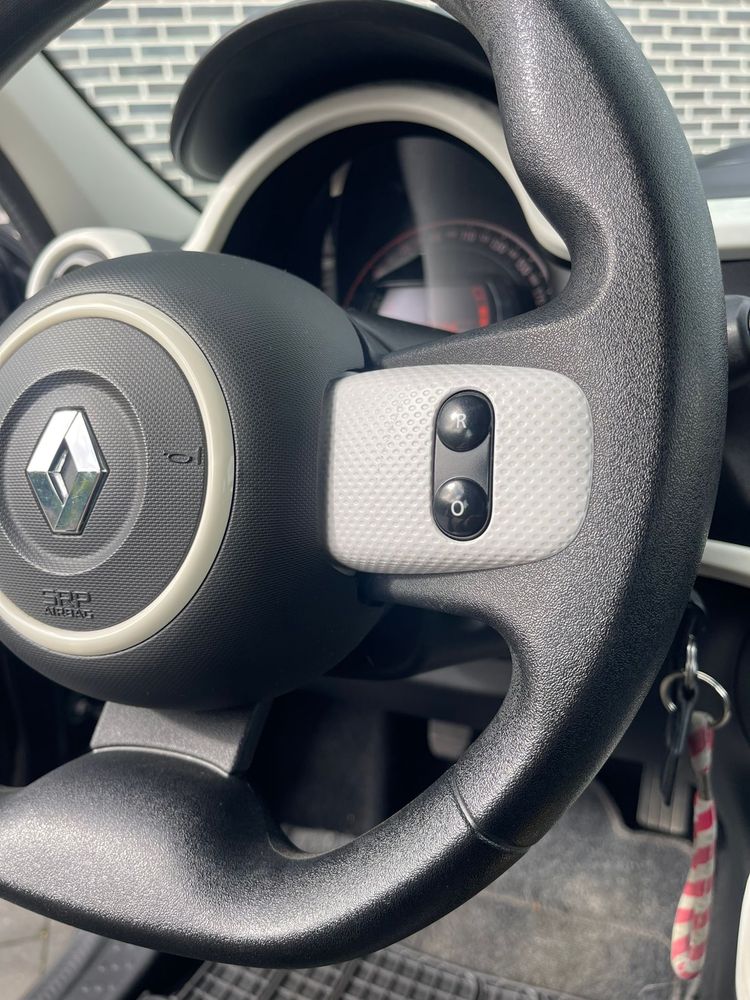 Renault Twingo 1.0 Sce Night & Day