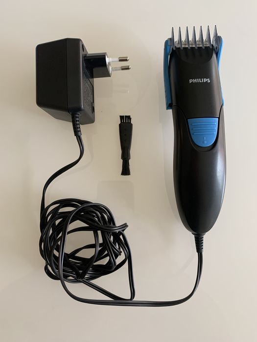 Aparador Cabelo PHILIPS GC5000