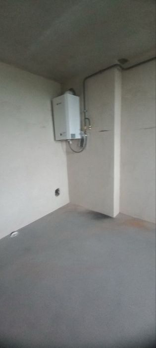 Продаж однокімнатної квартири ЖК Еко-Дім на Тракті