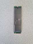 Dysk M.2 SSD SSTC CA5 512GB