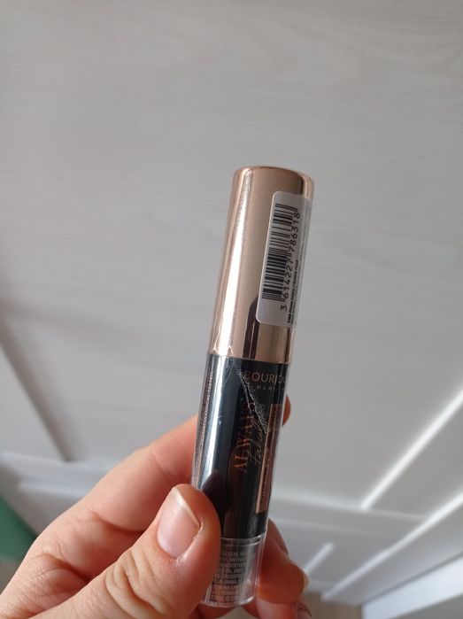 Bourjois always fabulous podkład w sztyfcie 100