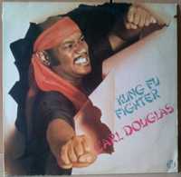 Carl Douglas-Kung Fu Fighter Winyl