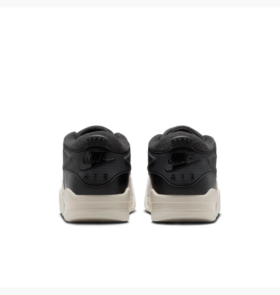 Кросівки AIR JORDAN 4 RM оригінал