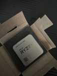 Процессор Ryzen 5 5500 6/12