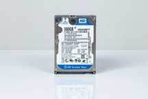Dysk Western Digital 500 Giga 2,5 cala