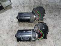 Моторчик склоoчисника Volkswagen Golf 4 Audi A3 1J1955113A 390241137