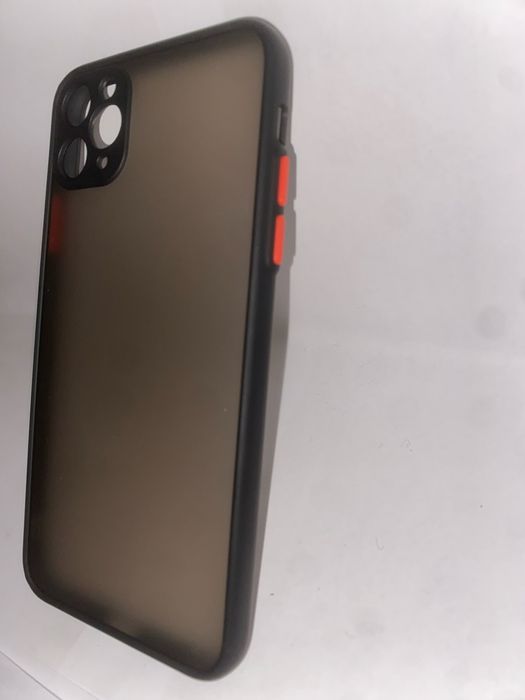 Etui iphone 11pro max