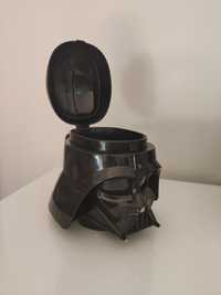 Caneca / Caixa - Darth Vader - Star Wars - Mug - Box