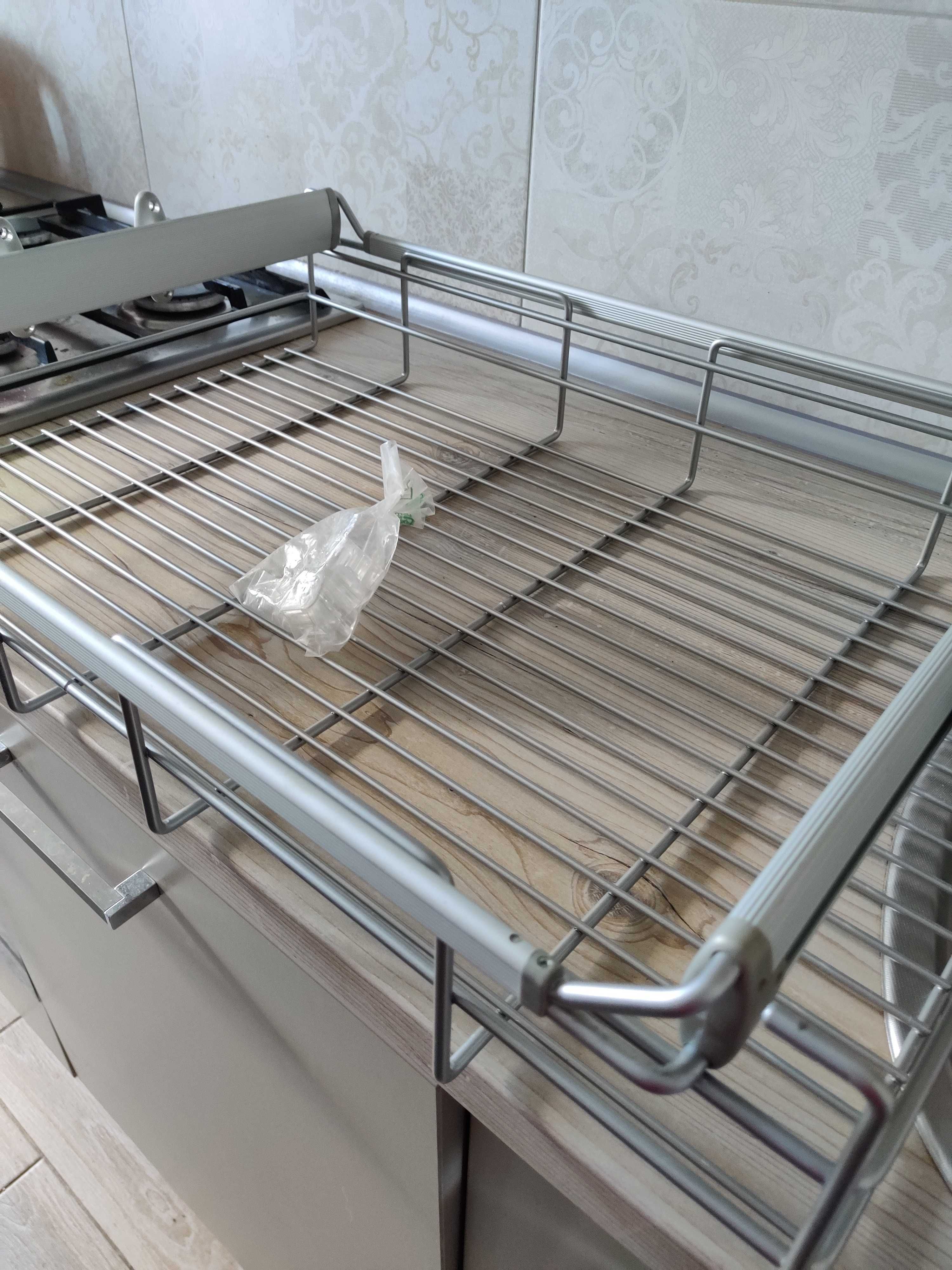 Продам корзину для мебели, новая