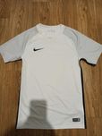 Мужская футболка nike