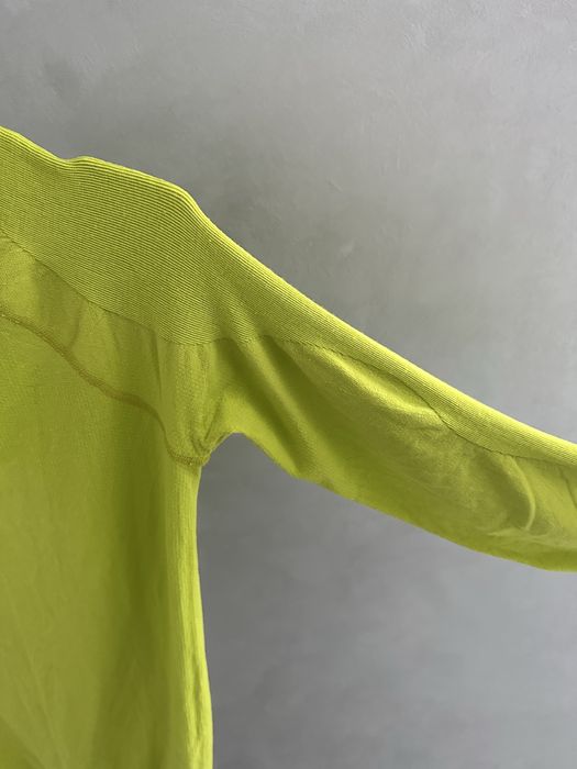 Термо Ortovox Merino Wool