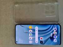 Sprzedam smartfon Oneplus 10 pro /8-128. Stan BDB