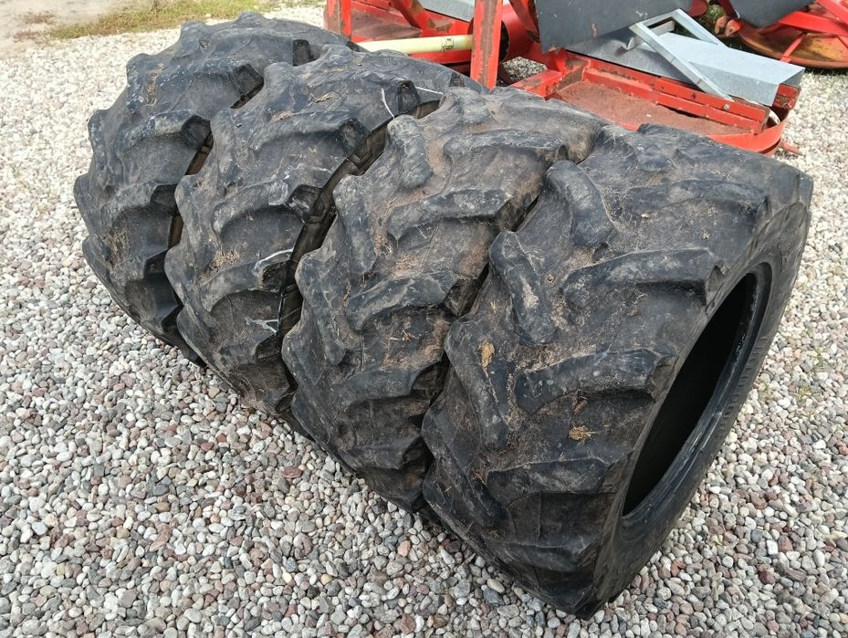 320/70/20 bkt trelleborg 11,2/20 mtz