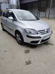Volkswagen Golf Plus 1.9 TDI