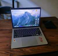 Macbook pro 13 2020 г