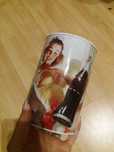 Mealheiro Coca-Cola