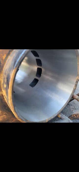 Ursus C-45 Lanz Bulldog TŁOK