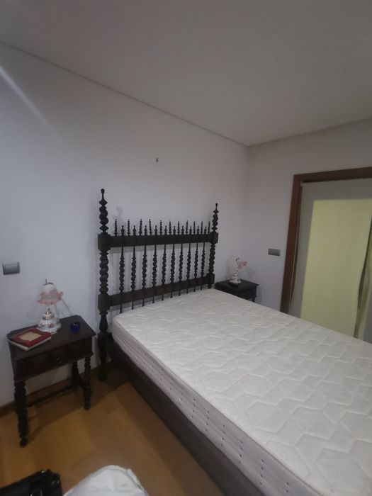 Mobiliário para o seu T2