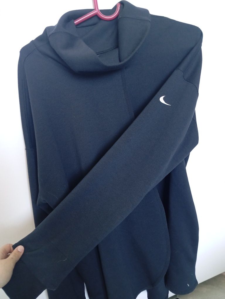 Bluza Nike rozmiar L