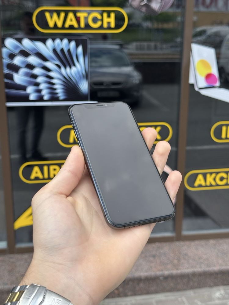 IPhone 11 Pro 64gb Neverlock! Магазин! Айфон! Гарантія!