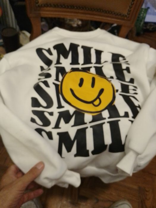 Zlim!Vou correr P/si!-Sapatilhas Adidas Stan Smith-10E-P.Bébe2EDesde2E