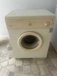Maquina de secar Balay