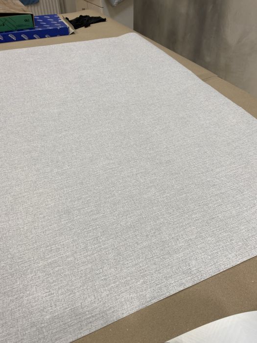 Шпалери Остін Вініл 8 рулонів 80 м2