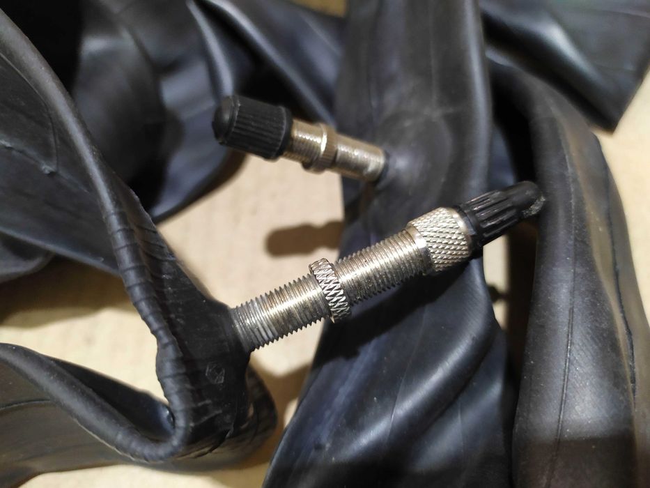 Камера 26, 40\62х559, 1.50\1.75\2.10