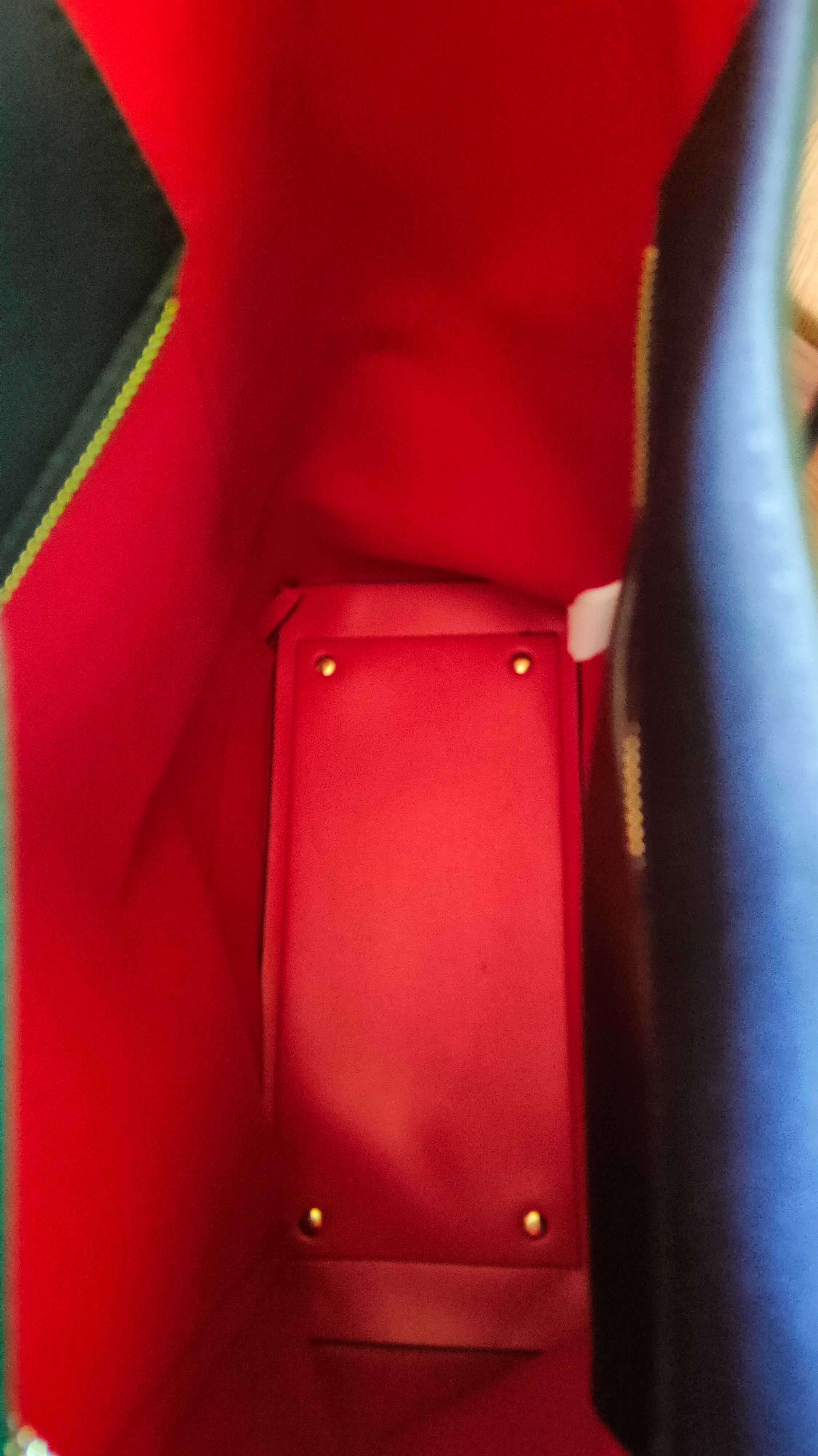 Torba torebka Mohito plus druga gratis