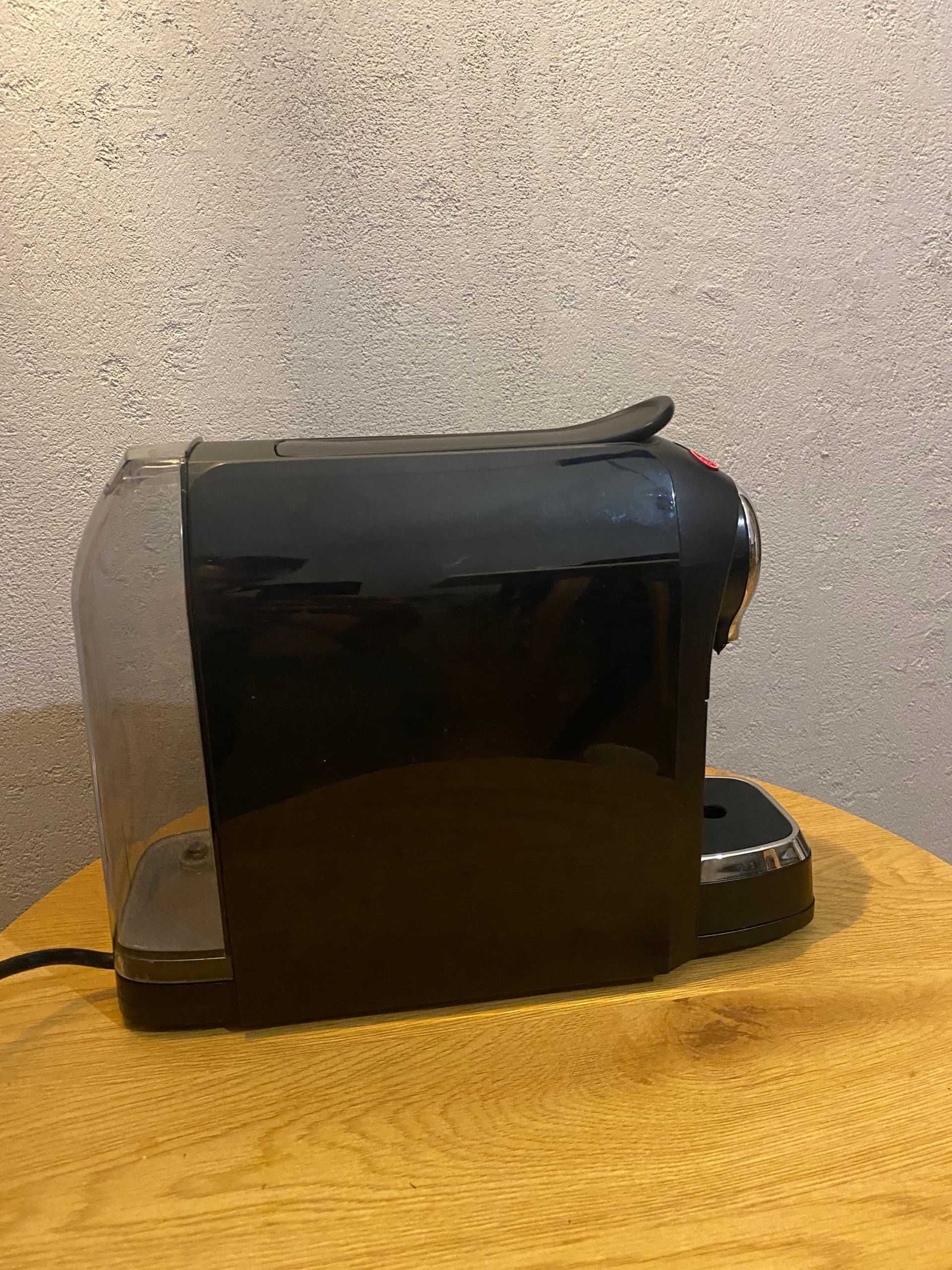 Ekspres kapsułkowy Bialetti  20 bar