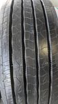 Шини колеса резина 385/65 R22,5 Sailung GiTi 
Відправка по