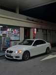 Bmw 320d e92 lci 2010