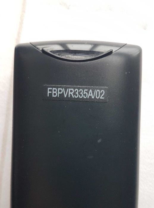 pilot zdalnego sterowania-Samsung i inne