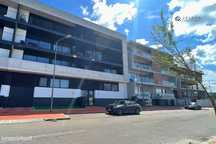 Apartamento T3 em Avanca, Estarreja