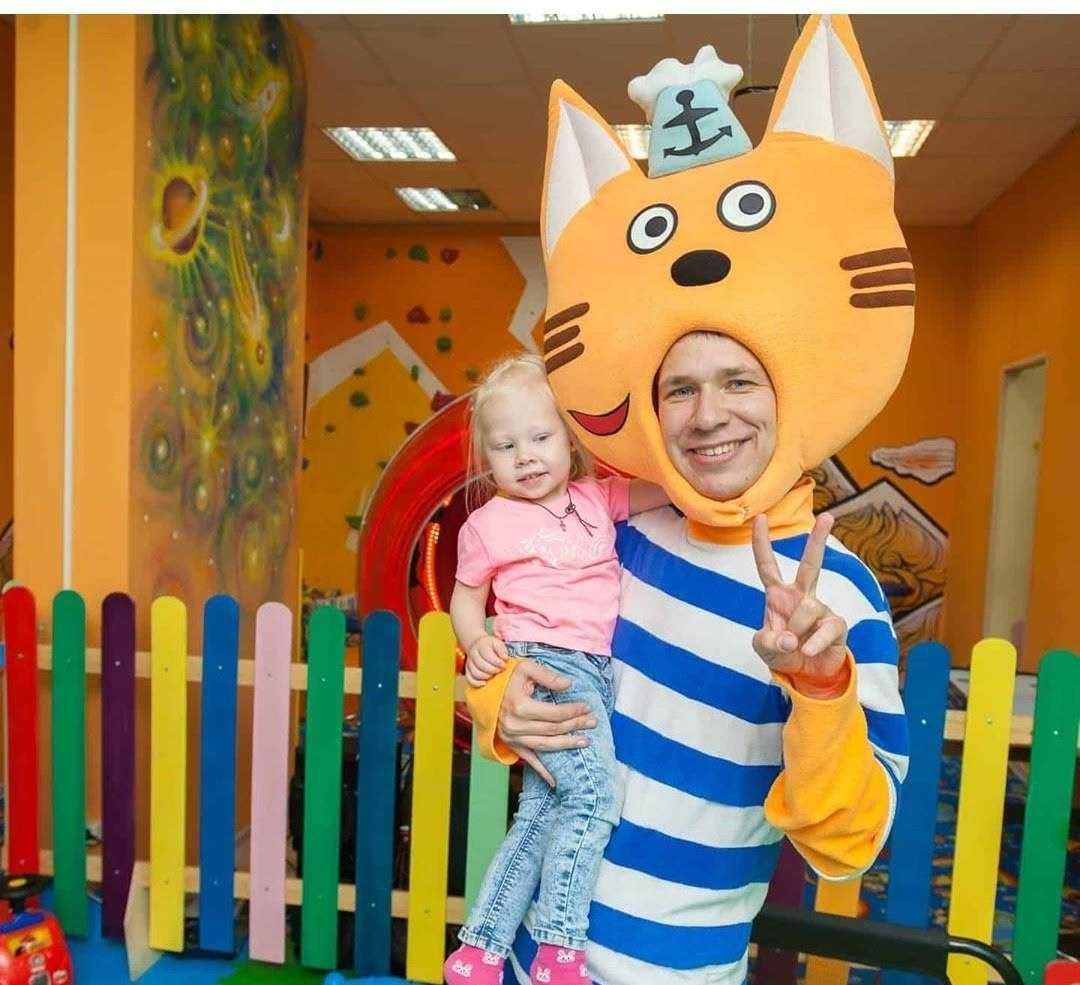 Аніматор Харків  Аниматор Харьков свято. Від 3х до 43 рочків .