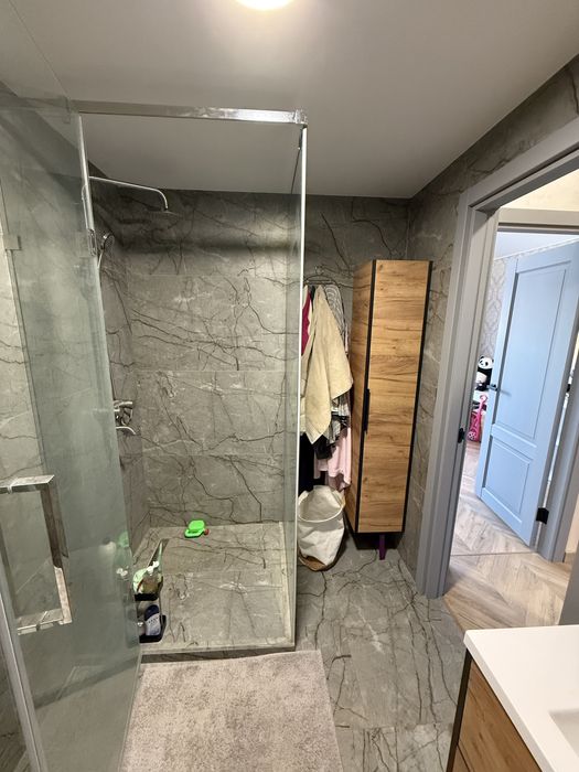 Продажа таунхауса , КГ Prydesennya Eco Village, Рожны