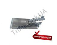 Радіатор пічки Volvo,Вольво FH 12 Euro5 21062377,9245871506