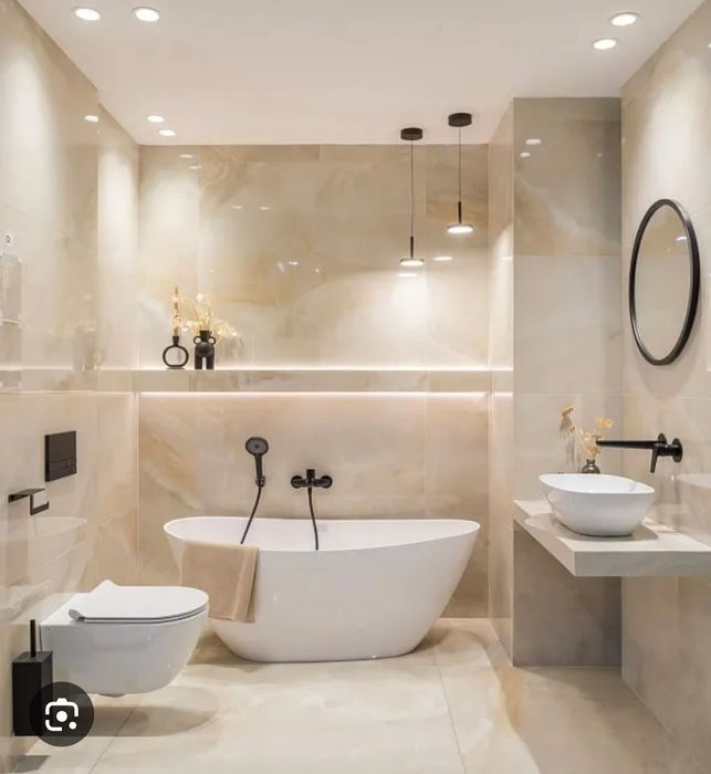 Zwolniony termin zapraszam !!!