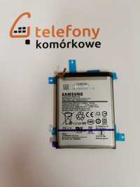 Bateria Samsung GALAXY M31S Nowa ORYGINAŁ