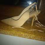 Eleganckie  buty
