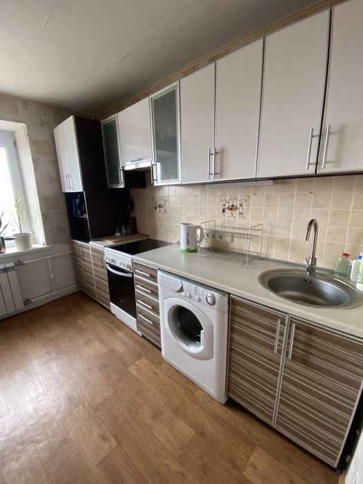 2 кім Нові будинки без комісіі